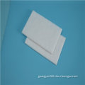 /msite/products/detail/productid/59313798/id/686398.html